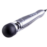 Doxy Wand Massager Number 3 - Adult Planet - Online Sex Toys Shop UK